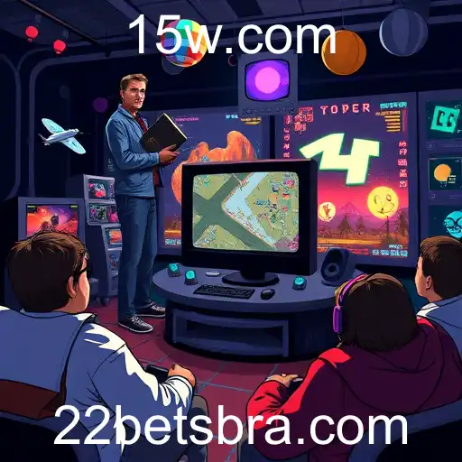 Videogames