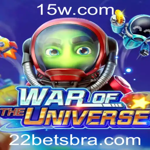 Explorando WAROFTHEUNIVERSE: Uma Jornada Épica no Mundo dos Jogos