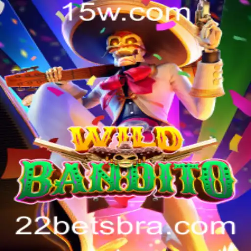 Descubra o Fascinante Mundo de 'WildBandito' com a Plataforma 22bet