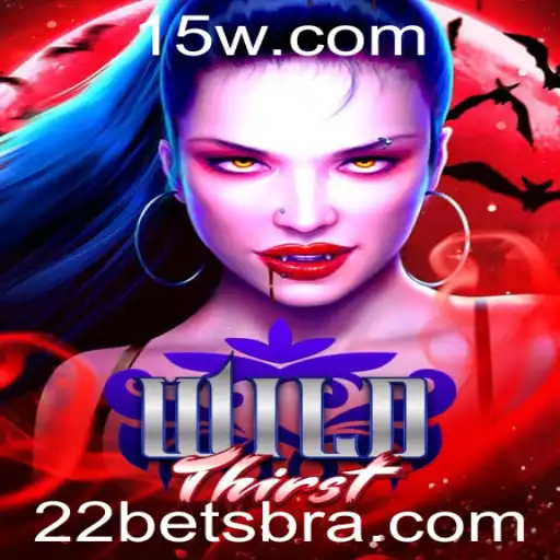 WildThirst: Explorando o Entusiasmante Mundo de Aventura no 22bet