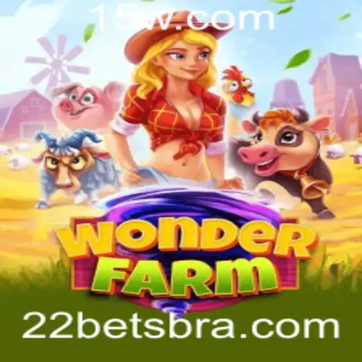 Explorando o Mundo de WonderFarm: Um Guia Completo para Novos Jogadores